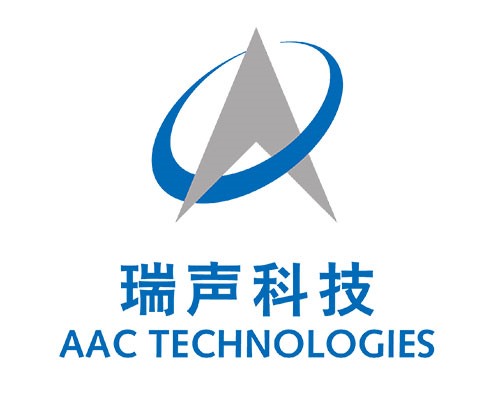 AAC TECHNOLOGIES