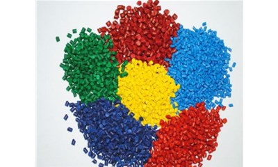 Do you know how the color of silicone products comes from?