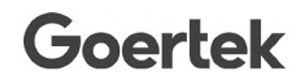 Goertek