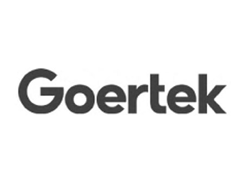 Goertek