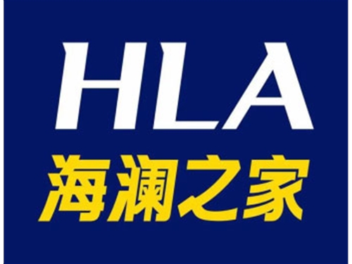 HLA