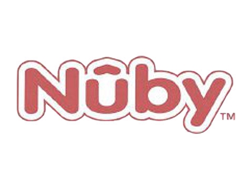 NUBY