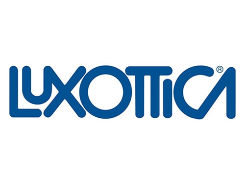 luxottica