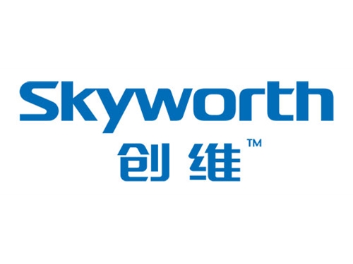 Skyworth