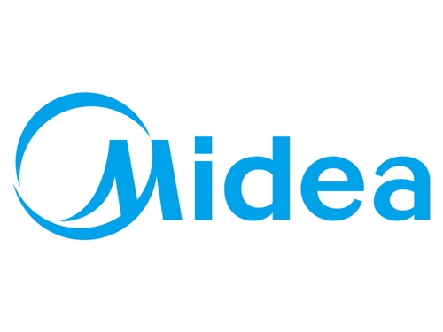 Midea