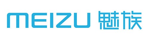 MEIZU
