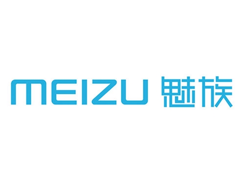 MEIZU