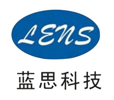 蓝思科技