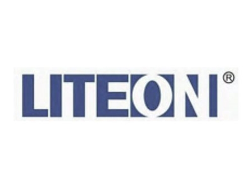 LITEON