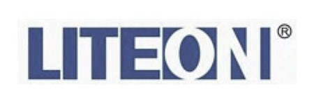 LITEON