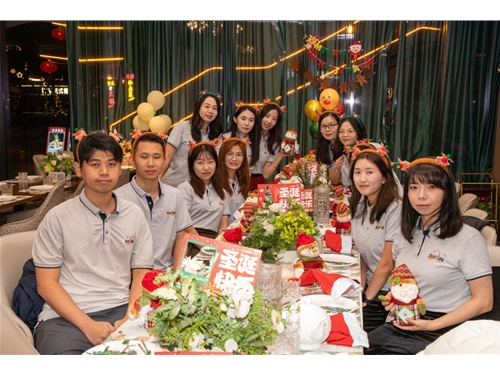 Team