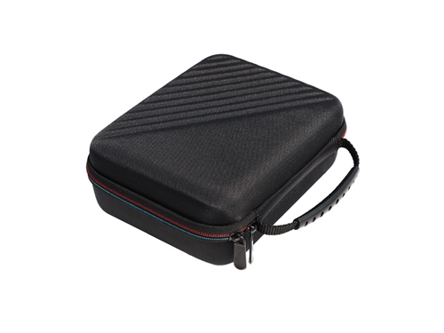 Drone handbag