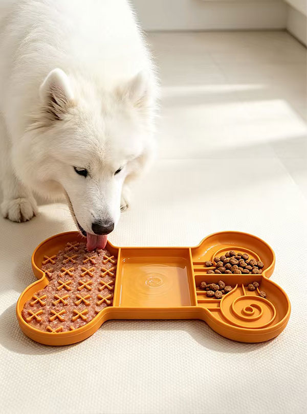 Pet products