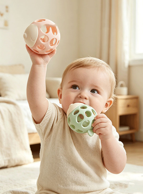 Baby products