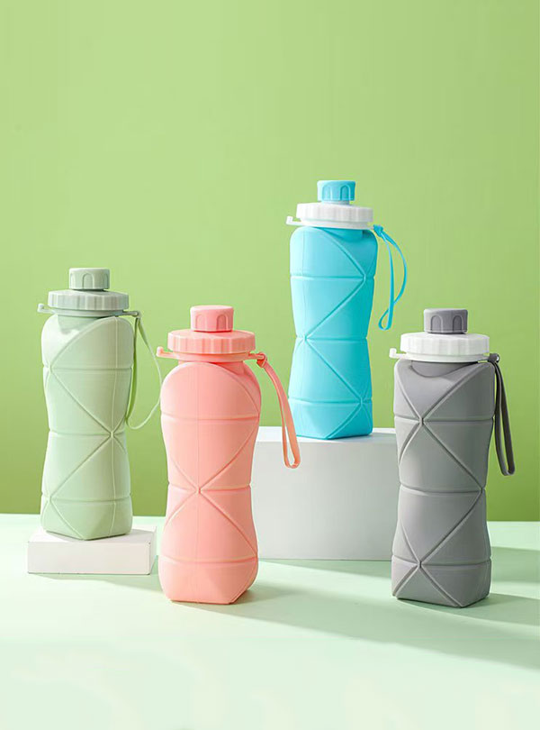 Outdoor products